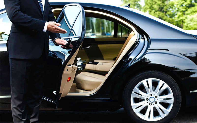 Service de location haut de gamme LUXELANE