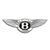 Logo Bentley