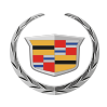 Logo Cadillac