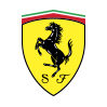 Logo Ferrari
