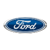 Logo Ford