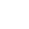 Logo Jeep
