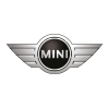 Logo Mini