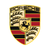 Logo Porsche