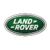 Logo Range Rover