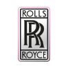 Logo Rolls-Royce