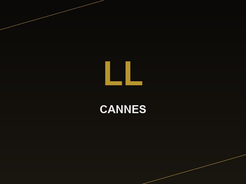 Location de voiture de luxe à Cannes