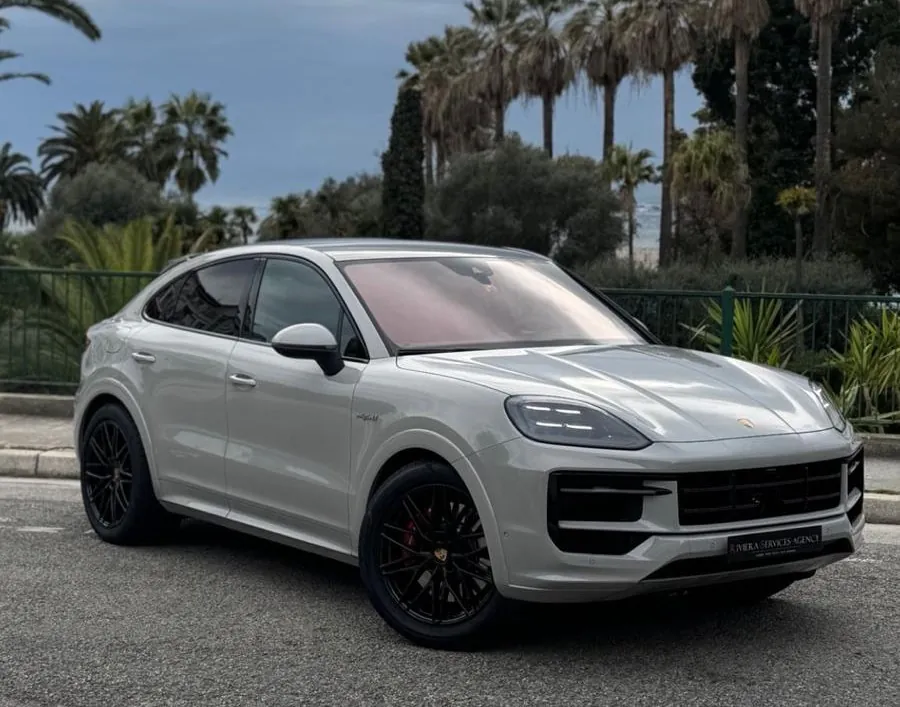 New LUXELANE