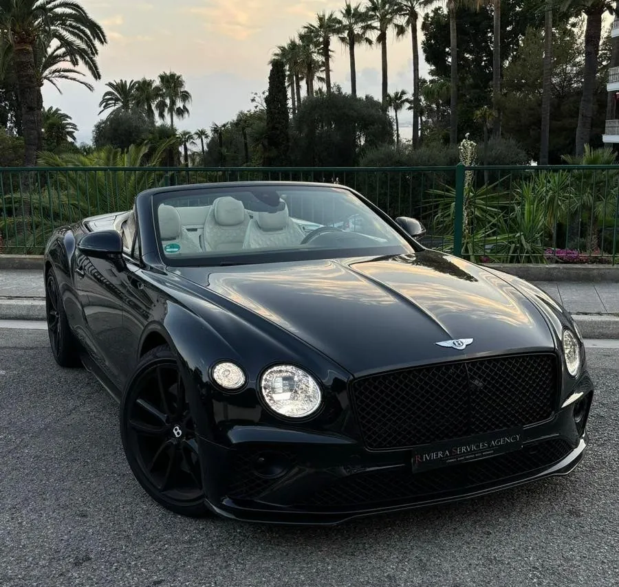 New LUXELANE