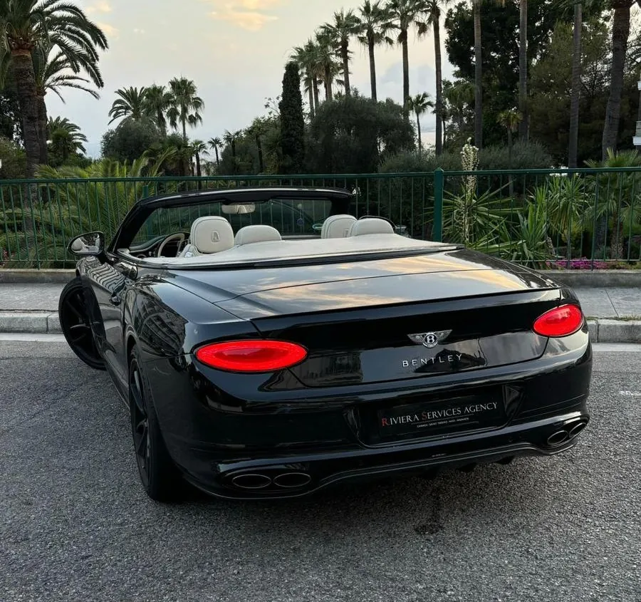 New LUXELANE