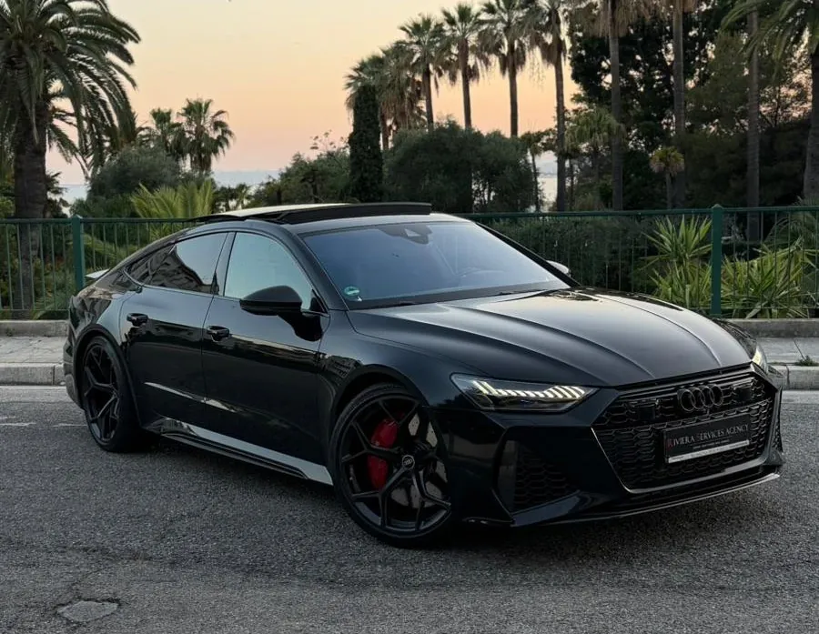 New LUXELANE